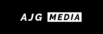 AJGMedia Logo